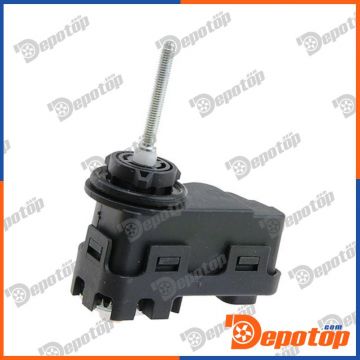 Correcteur de portée lumineuse pour HYUNDAI | 0916670, 20-11781-MA-1